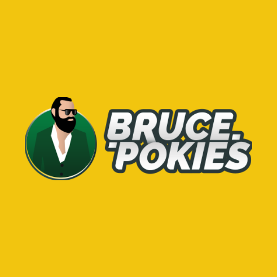 Experience the Excitement with Bruce Pokies Casino App